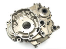 Suzuki DR 350 SK42B [1991] - motor housing empty housing-6