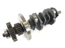 Honda Goldwing GL 1100 SC02 [1980] - crankshaft-6