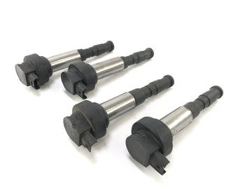 BMW K 1300 R K12S [2014] - Ignition coil set