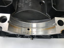 BMW K 1100 LT 100 [1994] - Motor block cylinder housing engine housing-6