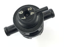 Kawasaki Z 1000 ZRT00A [2006] - Secondary air valve-1