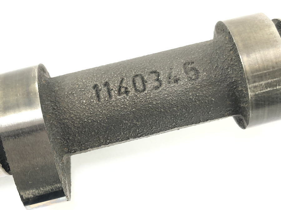 Triumph Thunderbird 900 T309RT [1996] - Camshaft Intake Camshaft