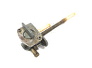 Yamaha YZ 426 F [2000] - Fuel tap fuel tap fuel valve-1