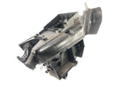Yamaha XT 600 E 3TB [1996] - Airbox-2