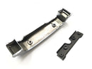 Kawasaki Z 1100 KZZ10A [1984] - fork covered fork cover-3
