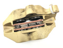 Aprilia SL 1000 Falco Pa [2000] - brake caliper brake in front right brake tongs-5