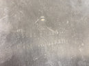 Kawasaki VN 1500 A [1995] - Splash guard wheel cover-4