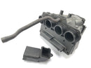 Kawasaki ZRX 1200 S ZRT20A [2002] - Air filter housing Air filter box air inlet box-1