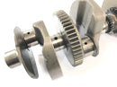 Yamaha XJR 1200 4PU [1996] - crankshaft-7