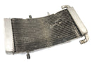 Cagiva Mito 125 EVO 8P [2000] - cool heat exchanger water cooler-1