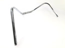 Moto Guzzi California III VY Integrale [1990] - Handlebar handlebar handlebar-2