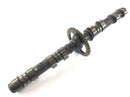 Honda CBR 1000 F SC24 [1991] - Camshaft Exhaust Camshaft-4