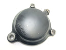 Yamaha XT 600 E 3TB [1996] - Oil filter cover-1