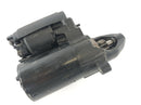 BMW R 1200 R [2007] - Starter motor-4