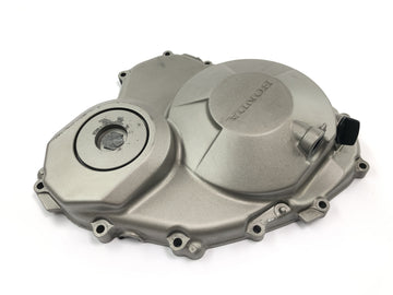 Honda CBR 600 RR PC37 [2004] - Kupplungsdeckel Motordeckel - 0