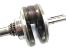 Beta RR 125 [2018] - crankshaft with connecting rod-3