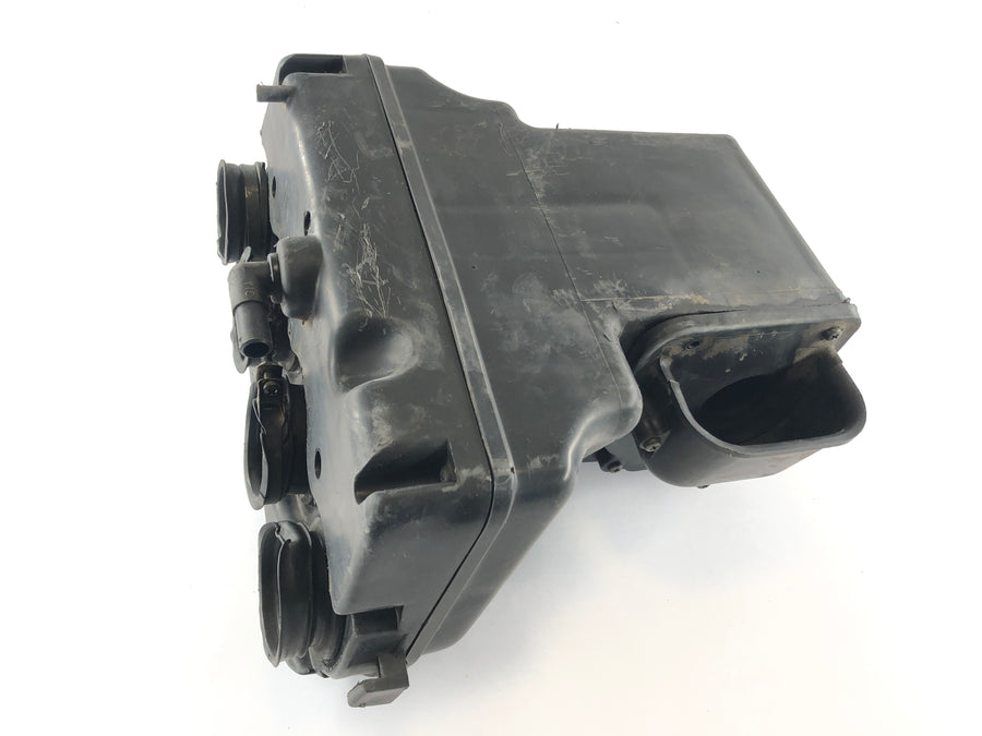 Yamaha XJR 1200 4PU [1995] - Airbox