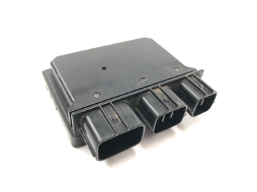Kawasaki Versys KLE 650 A [2006] - Control unit CDI ignition unit ECU engine control