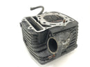 Kawasaki VN 800 Classic [2000] - Cylinder head rear cylinder-1