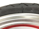 Yamaha TRX 850 4UN [1996] - Front wheel rim wheel 3.50 x 17"-4