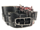Yamaha XT 500 1U6 [1981] - Engine housing empty housing-6