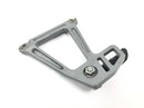 KTM 640 LC4 Prestige [2005] - Pillion footrest footrest holder passenger right rear-5
