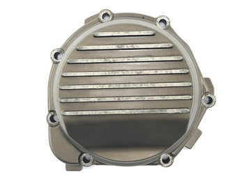 Kawasaki ZRX 1200 S ZRT20A [2001] - Ignition cover engine cover - 0