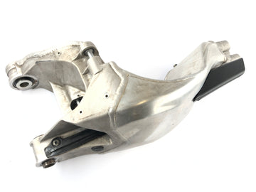 Ducati 1098 S H7 [2009] - Schwinge rear wheel swing - 0