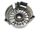Honda CBX 750 RC17 [1984] - light machinery cover Motor lid-2