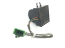 Honda GL 1500 Goldwing SC22 [1993] - Sturzsensor Neigungssensor Sensor-3
