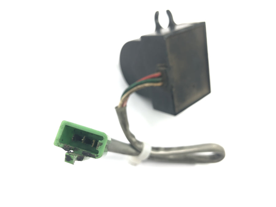 Honda GL 1500 Goldwing SC22 [1993] - Sturzsensor Neigungssensor Sensor