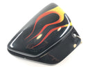 Kawasaki VN 1500 A [1995] - Fairing side cover right-1