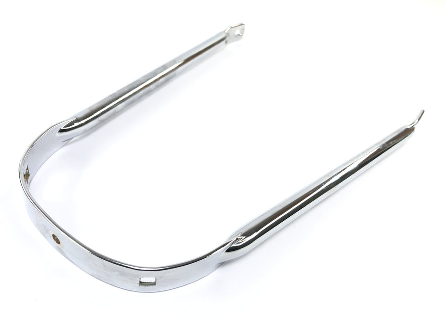 BMW R 60/5 [1973] - Front fender bracket, as good as new
