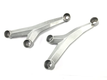 KTM RC 125 [2016] - Engine mount engine mount left and right