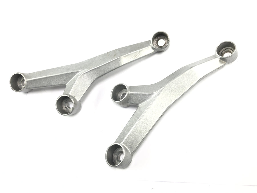 KTM RC 125 [2016] - Engine mount engine mount left and right