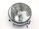 MOTO GUZZI CALIFORNIA 2 1000 VT [1982] - Headlight headlight with housing-1