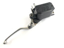 Moto Guzzi Norge 1200 [2006] - Brake pump Hand Prort in front-2