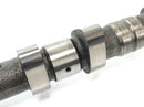 Triumph Speed Triple 1050 515NJ [2007] - Camshaft intake camshaft-4