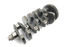 BMW K 1200 GT K12 [2003] - crankshaft-3