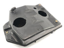 Ducati Monster S4R M4 [2004] - air filter box air box air filter housing air filter box-1