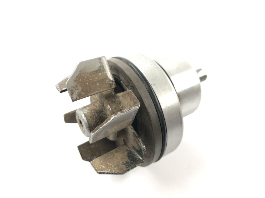Honda Goldwing GL 1200 SC14 [1988] - Water pump water pump wheel