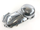Kawasaki VN 1600 Mean Streak VNT60B [2005] - engine cover clutch cover-2