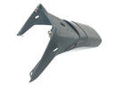 BMW C1 125 [2002] - Rear fender, wheel cover, splash guard, license plate holder-3