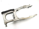 Suzuki DR 350 SK42B [1991] - Schwinge rear wheel swing-2