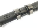 Kawasaki ZRX 1200 S ZRT20A [2001] - Intake camshaft camshaft cam control shaft-3
