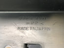 Kawasaki VN 800 VN800A [1996] - Battery box battery holder battery box rear rear interior panel-3