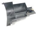 BMW R 1150 RS R22 [2003] - Starter cover starter motor cover-4