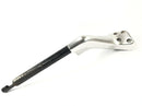 BMW R 1100 RT 259 [1997] - handlebar on the left-1