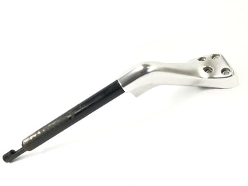 BMW R 1100 RT 259 [1997] - handlebar on the left
