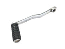 Kawasaki VN 1500 Mean Streak VN50T [2005] - shift lever foot shift lever shift pedal-1